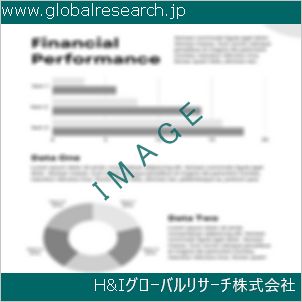 グローバルリサーチ調査資料のイメージ